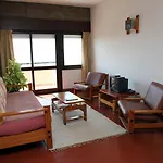 Guadiana Lägenhet *