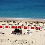 Guadiana * Monte Gordo