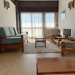 Lägenhet Guadiana Monte Gordo