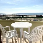 Guadiana Lägenhet