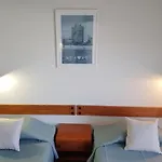 Lägenhet Guadiana *