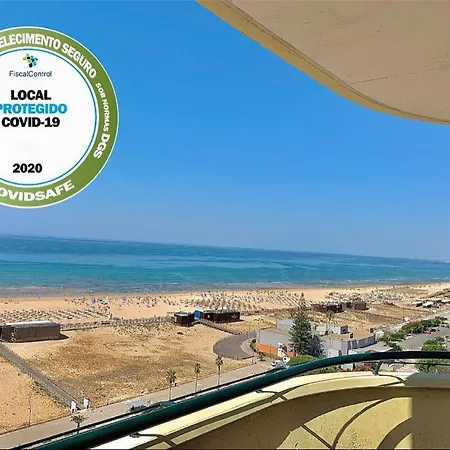 Guadiana * Monte Gordo