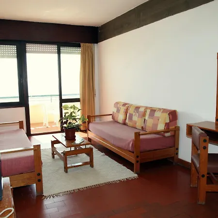 Апартаменты Guadiana Монте-Гордо