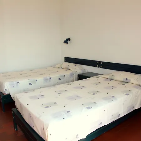 Apartamento Guadiana *