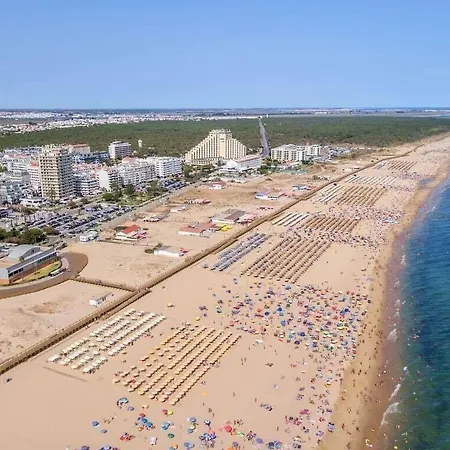 Guadiana *