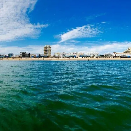 Guadiana *