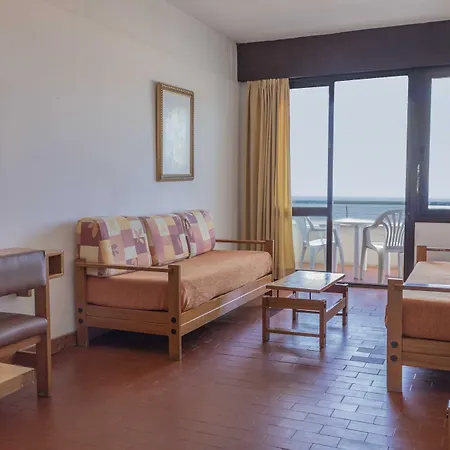 Guadiana Монте-Гордо