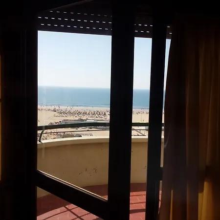 Guadiana *