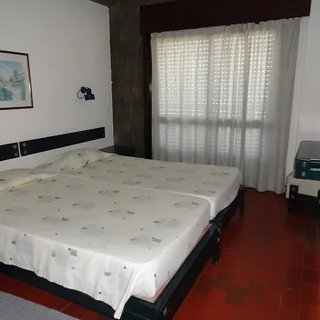 Guadiana * Монте-Гордо