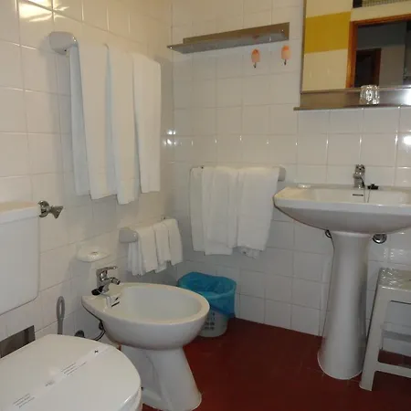 Guadiana Apartment Monte Gordo