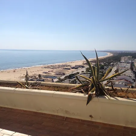 Guadiana *