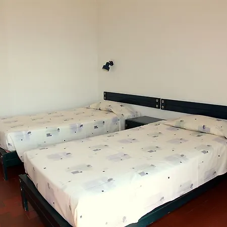 Guadiana Appartement