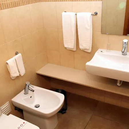 Apartment Guadiana *