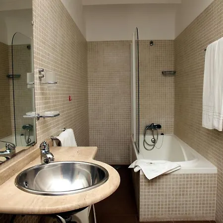 Appartement Guadiana