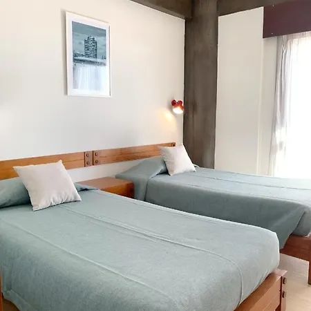 Apartment Guadiana Monte Gordo