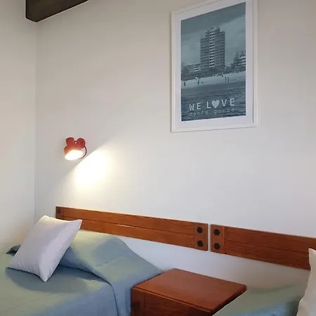 Apartment Guadiana