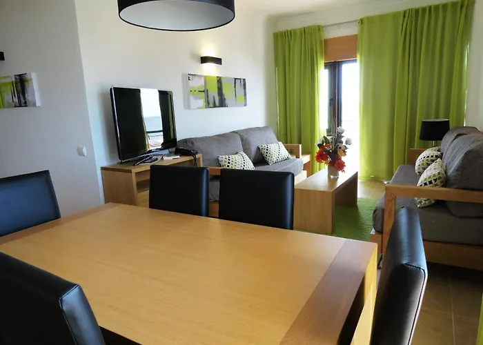 Guadiana Monte Gordo