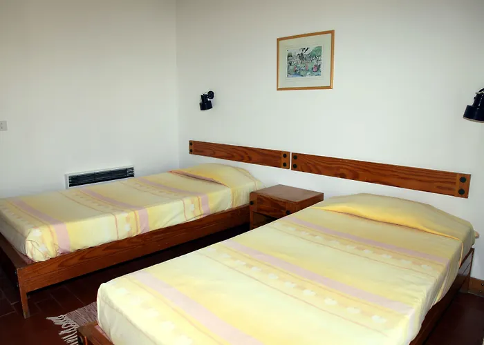 Guadiana * 蒙蒂戈杜