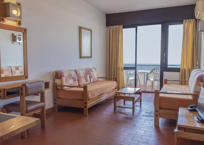 Guadiana Monte Gordo