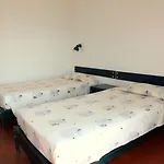 Lejlighed Guadiana *