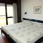 Lejlighed Guadiana *