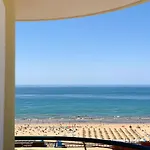 Guadiana Lejlighed *