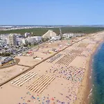 Guadiana *