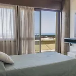 Guadiana * Monte Gordo