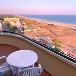 Guadiana Apartment *
