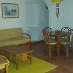 Apartment Guadiana