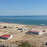Guadiana * Monte Gordo