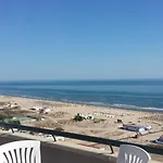 Lejlighed Guadiana
