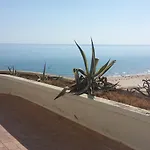 Guadiana Lejlighed Monte Gordo
