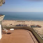 Guadiana