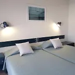 Guadiana