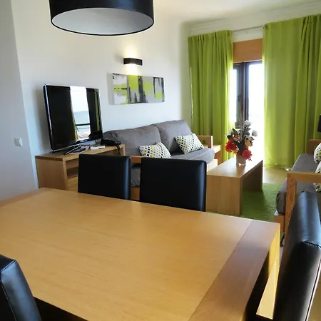 Guadiana Monte Gordo