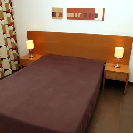 Guadiana * Monte Gordo