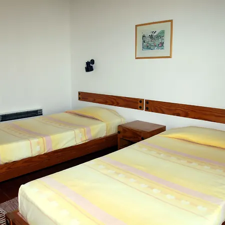 Guadiana * Monte Gordo