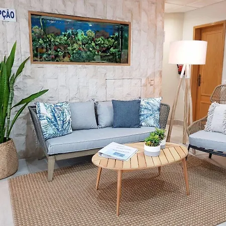 Guadiana Monte Gordo