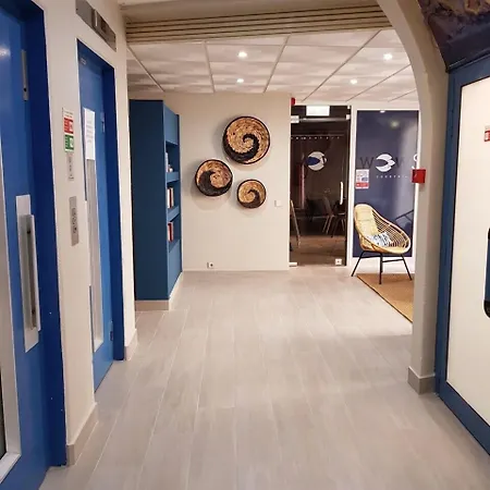 Guadiana * Monte Gordo