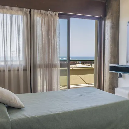 Guadiana * Monte Gordo