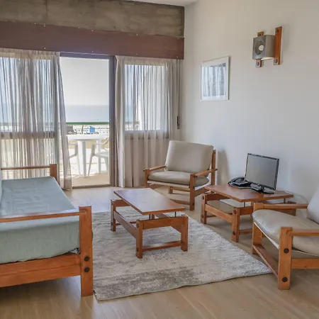 Guadiana * Monte Gordo