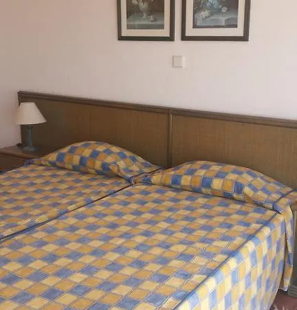 Guadiana Appartamento