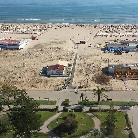 Guadiana Appartement