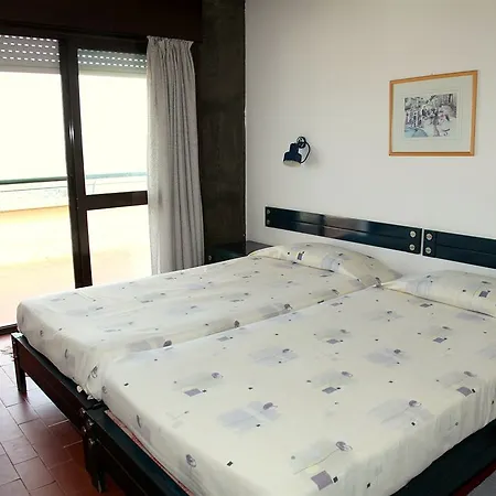 Guadiana Appartamento *