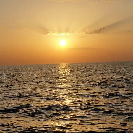 Guadiana Monte Gordo