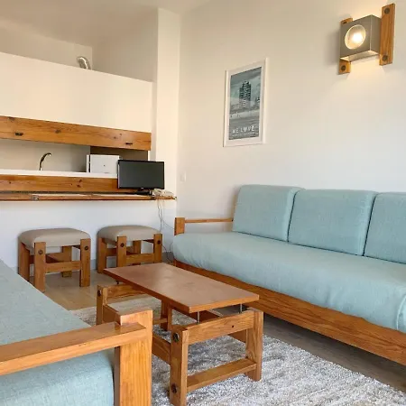 Guadiana Monte Gordo