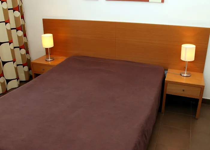 Guadiana * Monte Gordo