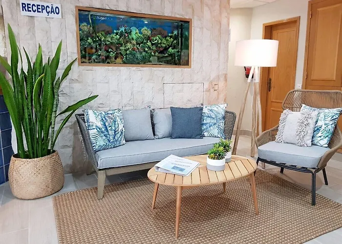 Guadiana Monte Gordo