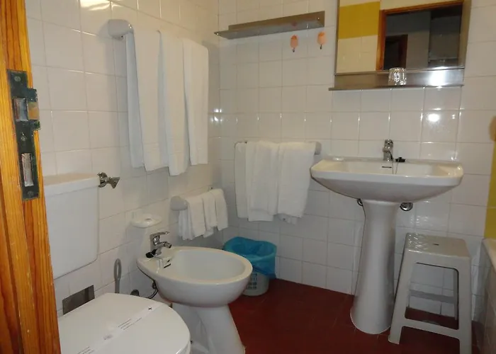 과디아나 아파트 몬뜨고르두